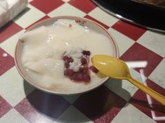 -赵美丽重庆火锅(西安直营总店)