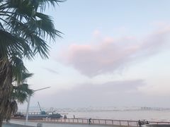-东极岛景区