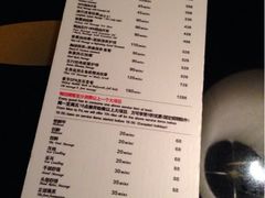 iphone_upload_pic-丽晶大班SPA(大沽店)