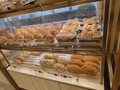 -85度C(上海广元店)