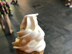 -蜜雪冰城(浙江大学店)
