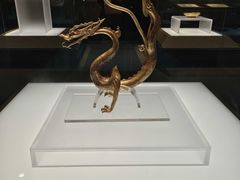 -陕西历史博物馆