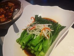 -鉴川·川菜传承(星汇两江店)