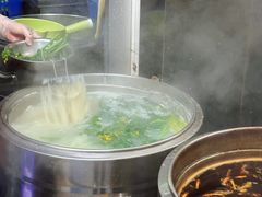 -聚宝螺蛳粉(聚宝店)