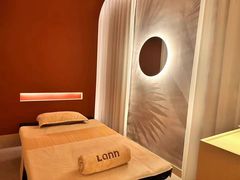 -LANN I 蘭·泰式古法按摩(高岛屋百货店)
