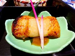 -水月·和牛工坊(水晶郦城店)