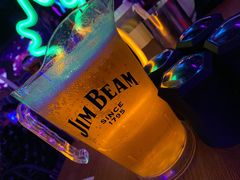 -UP嘻哈酒吧(粉巢店)