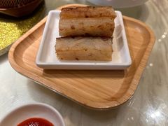 -陶陶居酒家(SM二期购物广场店)