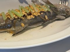 -粤界(望京金辉店)