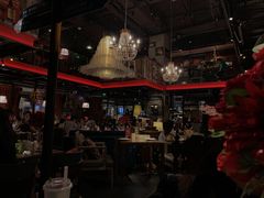 -杂咖zacup(领展中心城店)
