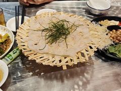 -官塘鱻鱻鱼生·潮汕生腌·砂锅粥(西马路总店)