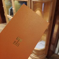 -胤一红帮手工西服定制(日湖店)