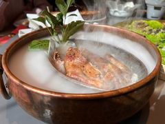 -桂满陇·杭州饭店(清河万象店)