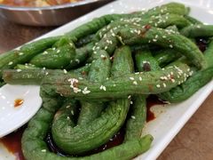 -长润·濑尿烧鹅