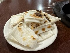 -朝伟清真铜瓢牛肉馆(三十年老·店)