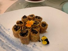 -海逸海鲜酒家(古北店)