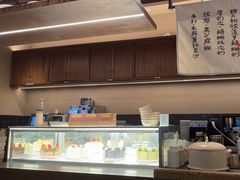 -RUXU入续糖水铺与包(卓悦中心店)