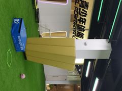 -尚励少儿体能运动(高升校区)