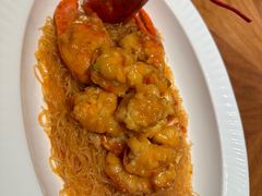 -粤界(望京金辉店)