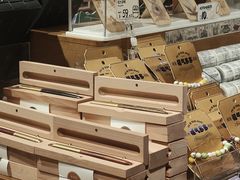 -三生有信(豫园商城店)