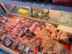 -北京稻香村(西站店)