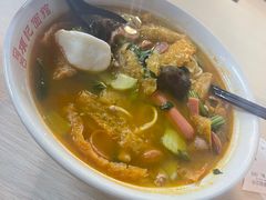-项记面馆(明瓦廊店)