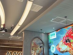 -马有鱼·馕坑烤全鱼(美美2店)