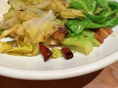 -椒爱水煮鱼川菜(CBD万达店)