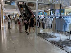 -凯德广场(金牛店)