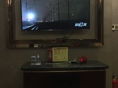 -天之道·影视足道·SPA·美食自助(总店)