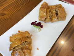 -旭龙鱼头王(航华店)