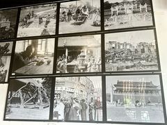 -东兴顺爆肚张