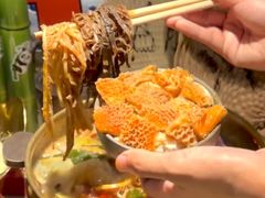 -毛肚向右·川渝毛肚王(经开永旺店)