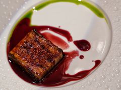 -Le Bistrot de Racine