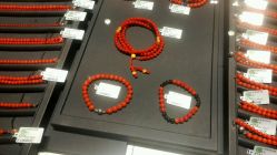 android_upload_pic-北京七彩云南翡翠珠宝旗舰店(月坛店)
