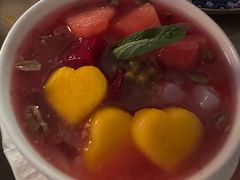 -豹豹私房火锅(侨城坊店)
