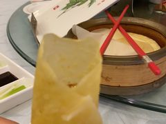 -全聚德(常州店)