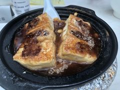 -东山茶寮(新安店)