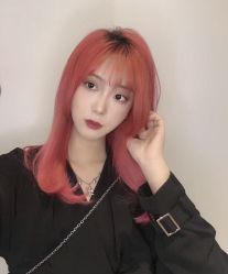 -CUT CUT Hair Salon