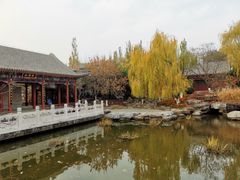 -北京园博大酒店