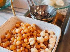 -渡娘火锅(大兴大悦春风里店)