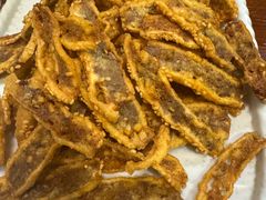 -阿拉木汗餐厅(山大路店)