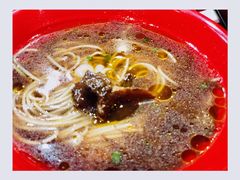 -華僑飯店中餐厅