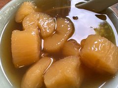 -粉家柳州螺蛳粉(杨宅路店)