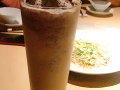-穹六人间 people 6(岳阳路店)