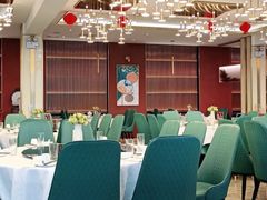 -聚鑫阁江浙菜·非遗传承技艺(闵行交大店)
