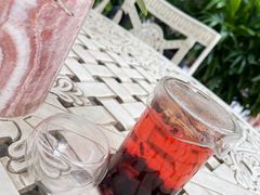 -Carmen卡门西班牙餐厅