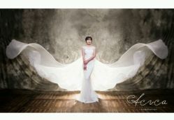 android_upload_pic-爱城婚纱摄影·品质严选店