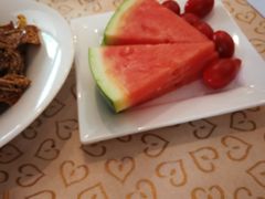 -大鸭梨(天通西苑店)