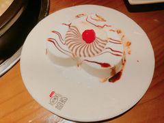 -百岁我家·酸菜鱼专门店(塘下店)